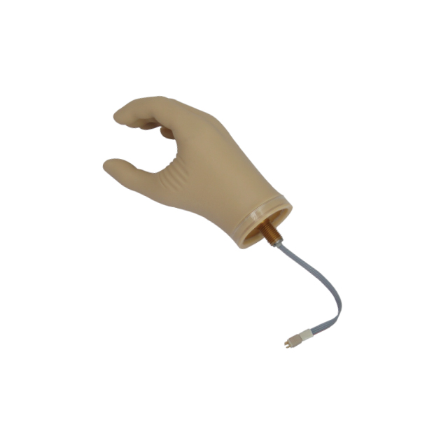 8K50 梅奥高性价比肌电手