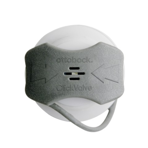 21Y21便捷卡装式单向按压阀门